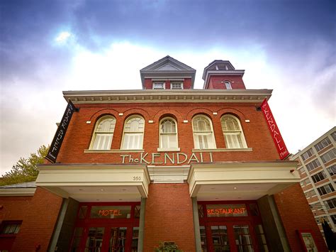 The kendall. Things To Know About The kendall. 